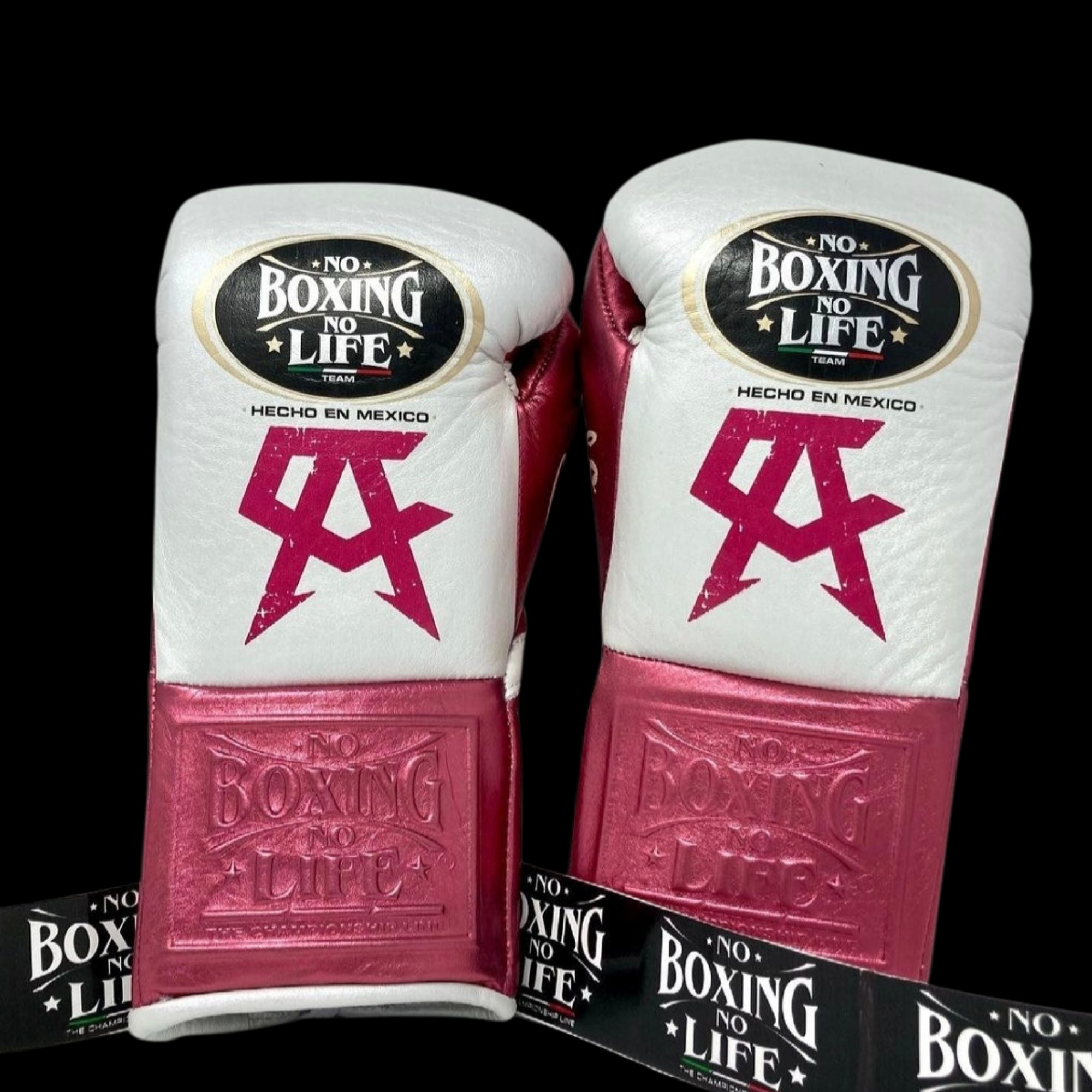 White Pink No Boxing no life, boxing gloves, No Boxing No Life, NBNL Boxing Gloves, Birthday Gifts, PF Fitness Gear, PFFITNESSGEAR, Christmas gifts for men's, Thanksgiving gifts for him, NBNL Boxing, Boxing Glove, No Boxing No Life Boxing Gloves, NBNL, Gloves for Gym, Halloween Gifts, Fight Gloves, Gifts for Him, Gifts for Son, Father days Gifts, Black Friday Sale, Christmas Gifts, NBNL Lace-up Boxing Gloves, New Year Gifts, Cyber sale, Valentine Gifts, Gifts for her, Gifts for Daughter, Gym Gift, Fitness G